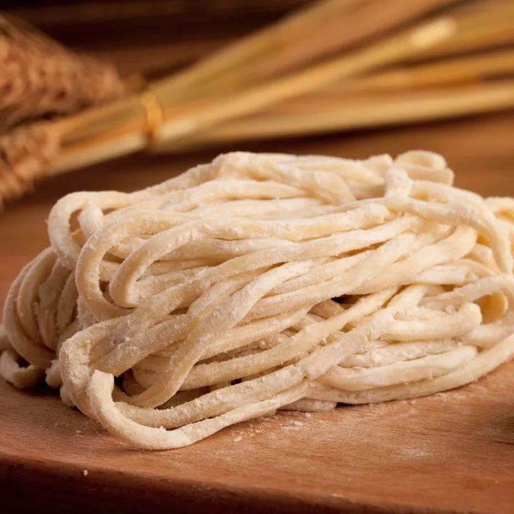 640 (2).jpg 640 (2).jpg