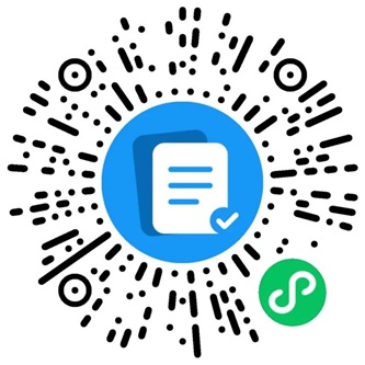 青浦区妇联活动预告：活动不停，精彩不止，让我们一起去解锁春日限定款~