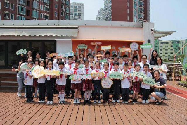 0823_173721_871.jpg 640 (3).jpg