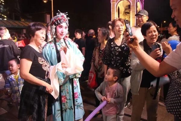 0923_141849730_352.jpg 20240923_141753_012.jpg