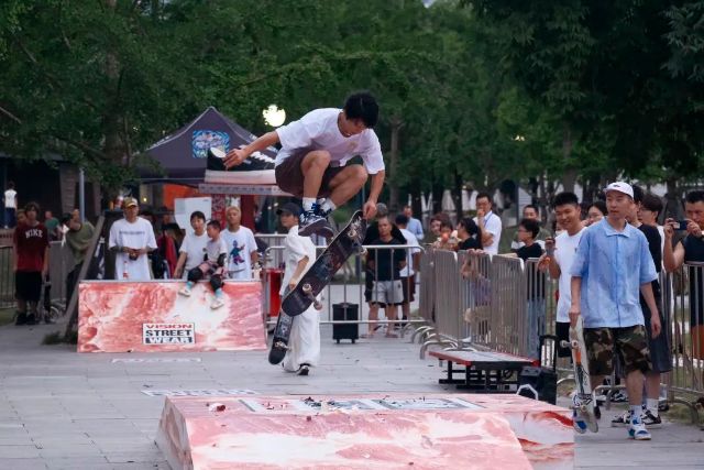 0708_140953_372.jpg 640 (7).jpg