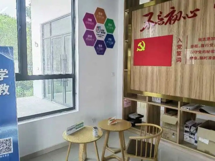 2025年青浦区“家门口”就业服务预告（1月17日-1月24日）