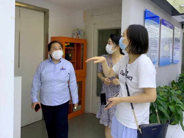 图片5.png 图片5.png