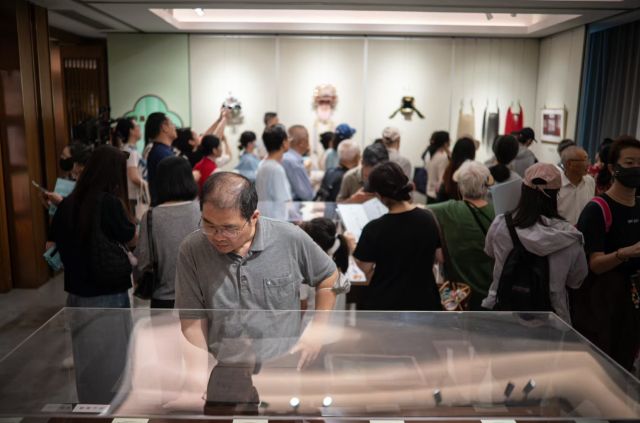 0618_150150_437.jpg 微信图片_20250618120936.png