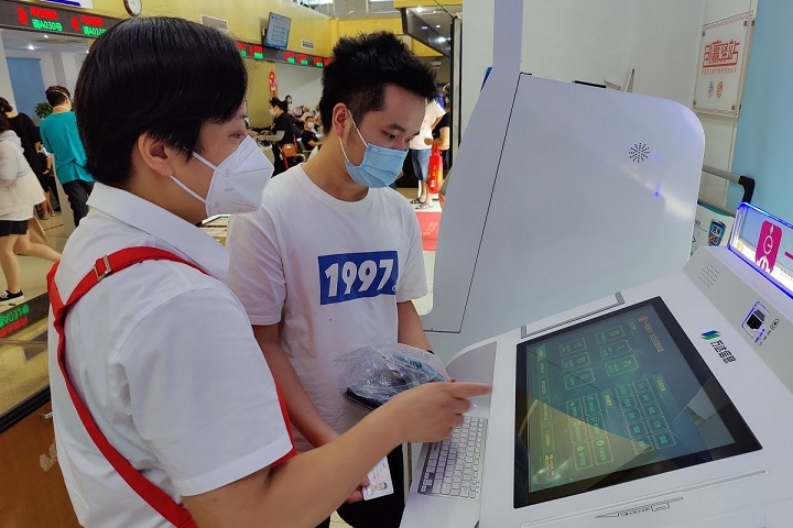 罗店镇2.jpg 罗店镇2.jpg