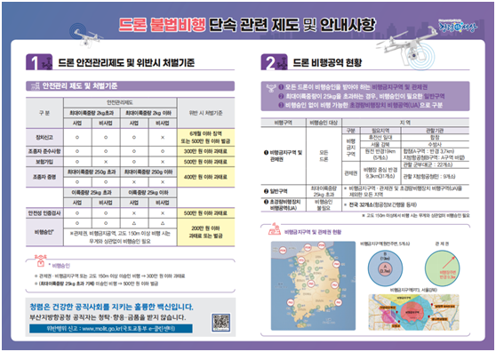 无标题.png 无标题.png