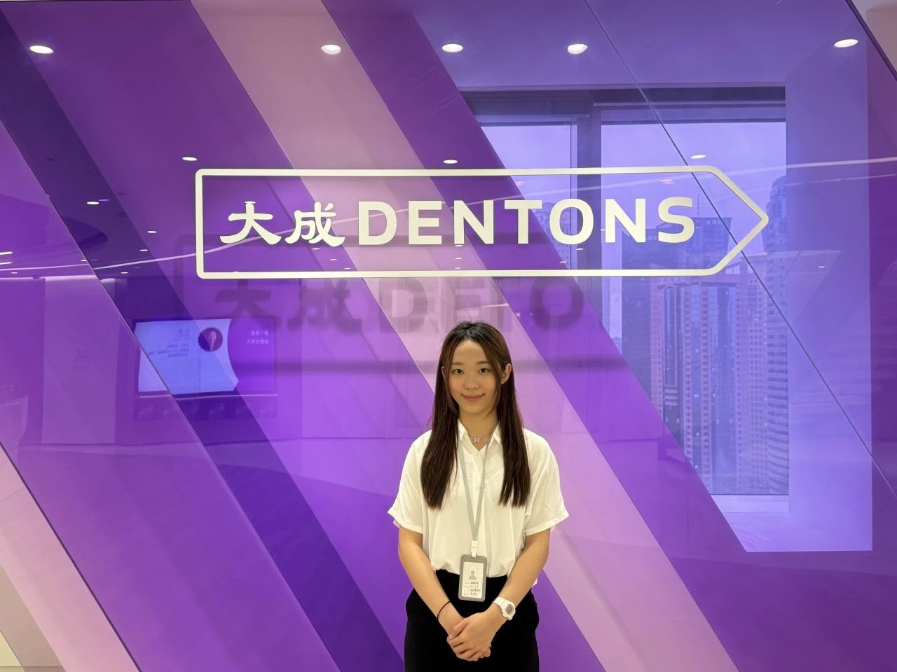 0715_093012_970.jpg 0715_093012_970.jpg