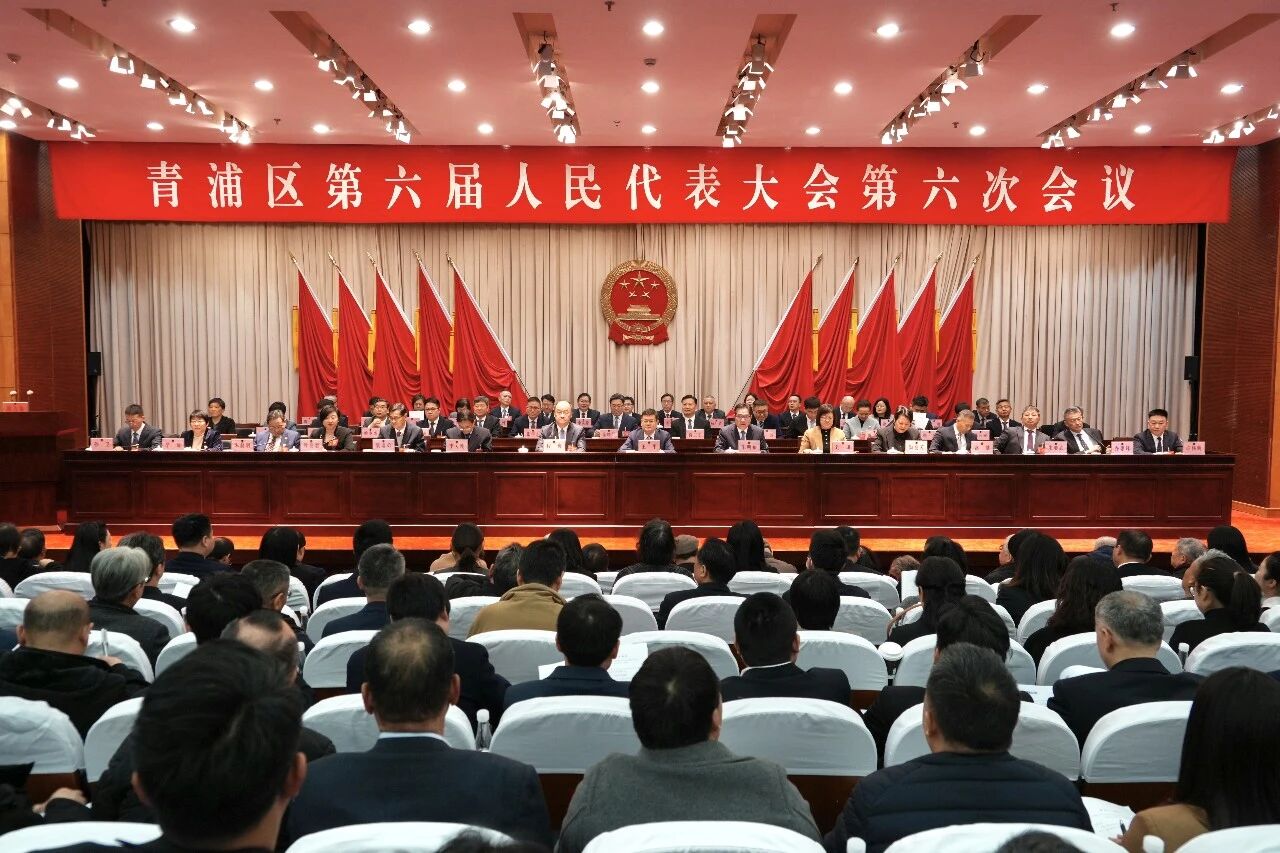 0121_092841_137.jpg 0121_092841_137.jpg