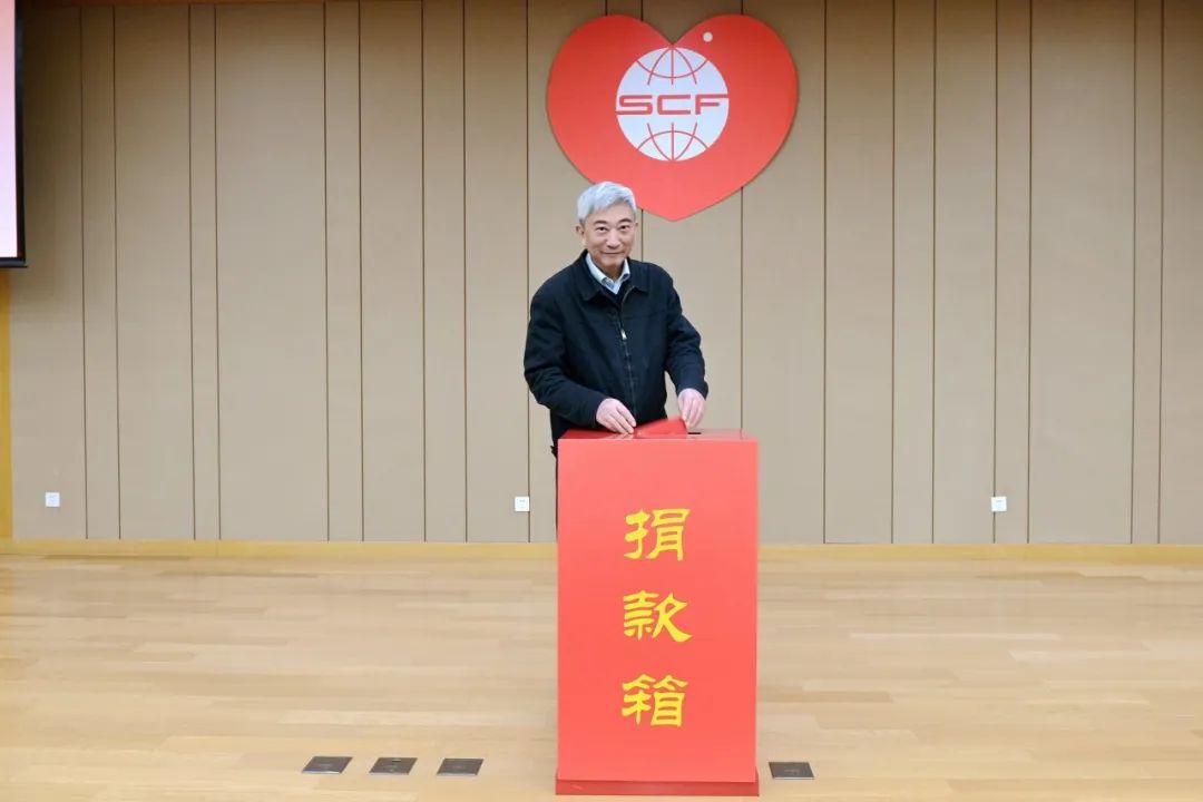 c36774e0876bdfdff134826ca5103489.jpeg c36774e0876bdfdff134826ca5103489.jpeg