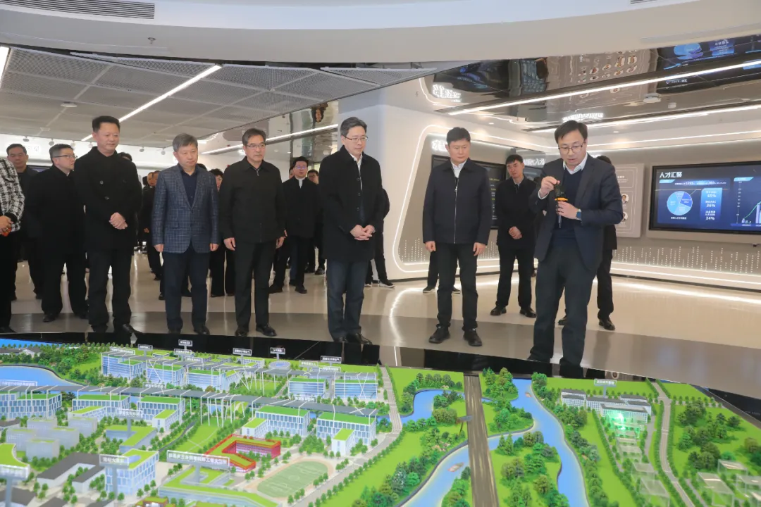 1208_142750_459.png 1208_142750_459.png