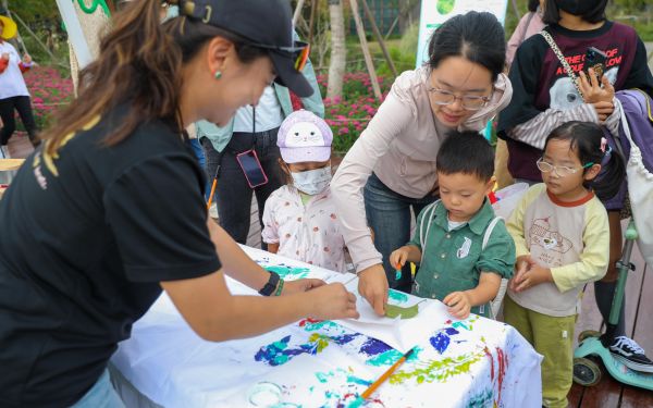 市集3.jpg 市集3.jpg