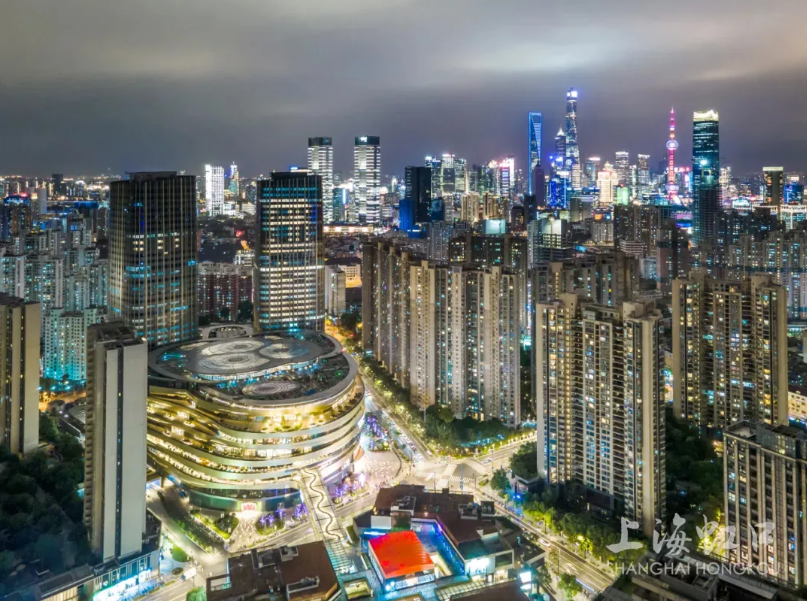 虹镇老街(后).png 虹镇老街(后).png