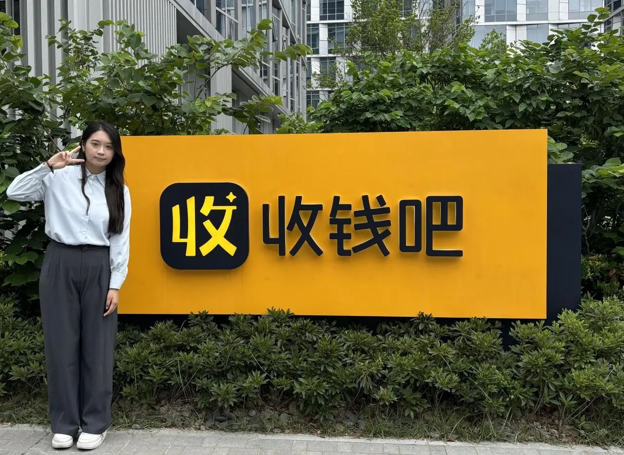 0715_092942_997.jpg 0715_092942_997.jpg