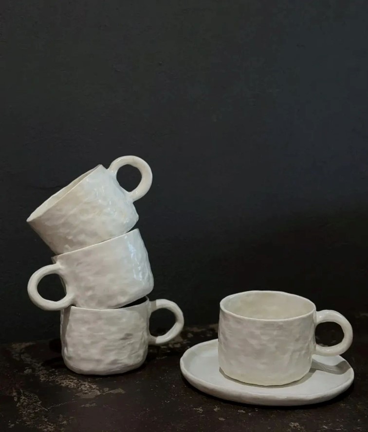 青浦区青年中心:带上学习搭子,来参加青年夜校吧(文末还有青年后备箱市集~) 青浦区青年中心:带上学习搭子,来参加青年夜校吧(文末还有青年后备箱市集~)