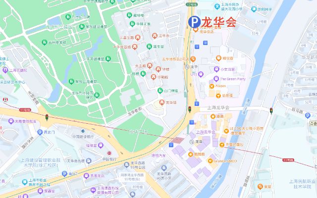 0328_120114_589.jpg 微信图片_2025-03-28_115905_602.png