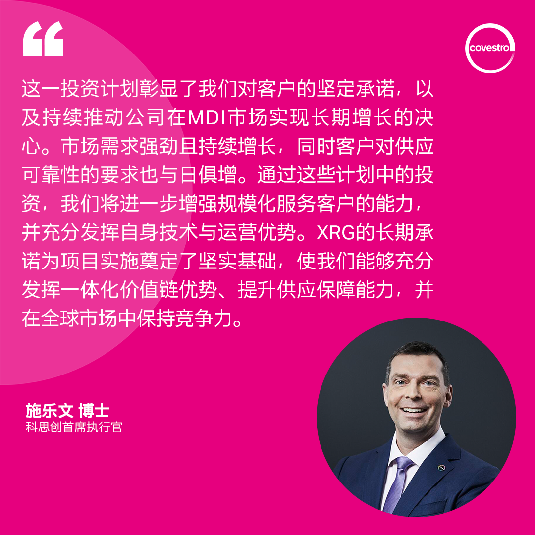 微信图片_2026-07-03_095106_291.png
