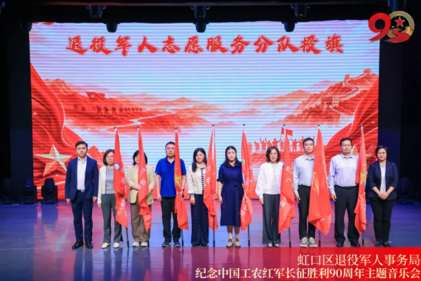 image (13).png