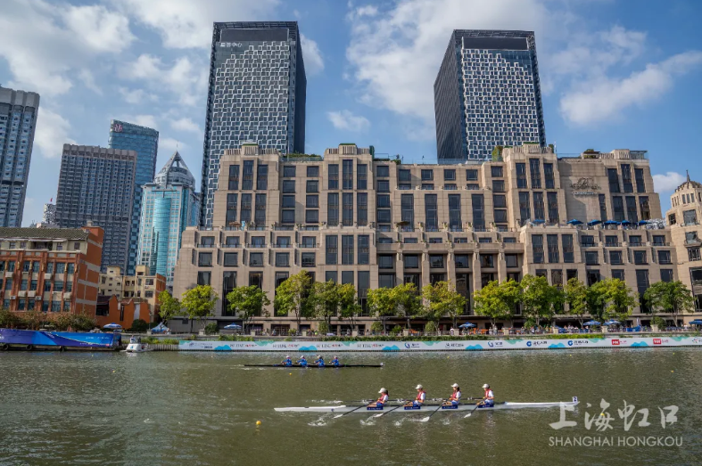 20240930080409057481.png image.png