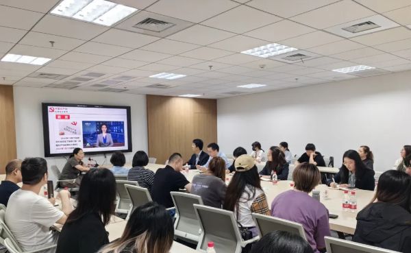 1009_092725851_258.jpg 20241009_092615_003.jpg