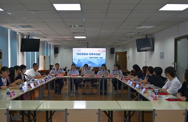 杨浦2-5.jpg 杨浦2-5.jpg