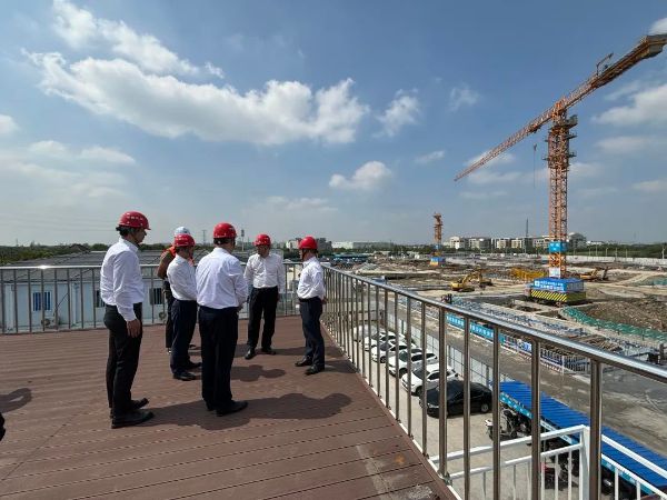 0929_084543106_429.jpg 2.jpg