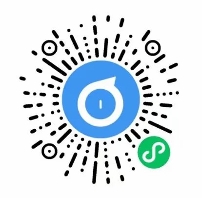 0809_143021_143.jpg 640.jpg