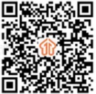 招聘会预告:家门口的就业机会来了!本周青浦区这场“职引未来”招聘会提供近500个优质好岗!(2025年5月17日) 招聘会预告:家门口的就业机会来了!本周青浦区这场“职引未来”招聘会提供近500个优质好岗!(2025年5月17日)