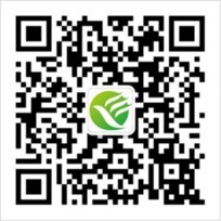 招聘会预告：2024年12月青浦区招聘会排期