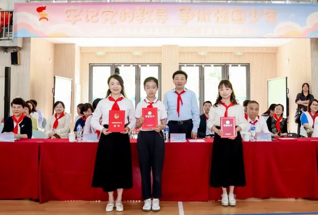 0603_142356_718.jpg 微信图片_2025-06-03_094805_113.jpg