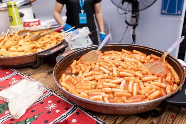 0731_141047_313.jpg 640 (4).jpg