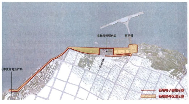 0930_103344_422.jpg 微信图片_20240930103233.jpg