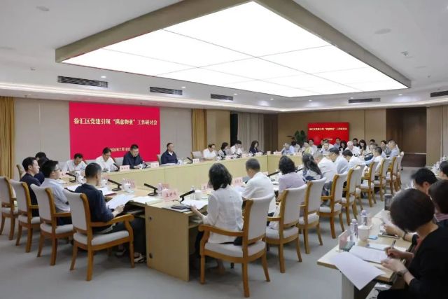 0721_123802_344.jpg 微信图片_2025-07-21_090838_648.jpg