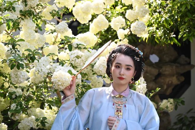 0421_152707_338.jpg 微信图片_2025-04-21_142026_190.jpg