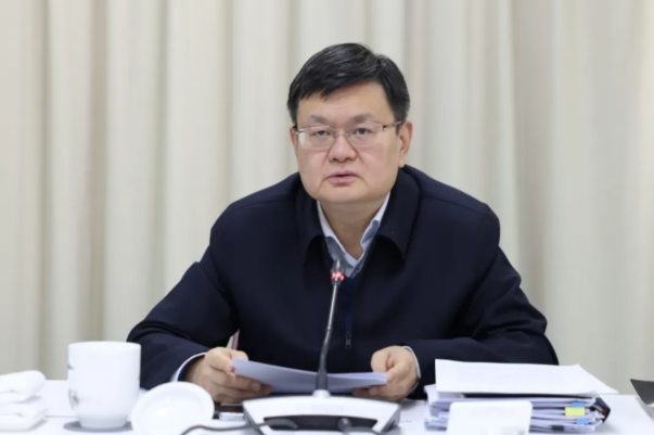 0302_092236_330.png 0302_092236_330.png