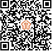 青浦区招聘会预告：稳岗留工促就业，招聘服务暖人心——2025年首场线下招聘会来了！（2025年1月4日）