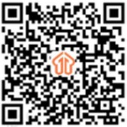 招聘会预告:家门口的好工作来了!青浦区2025年夏季综合招聘会600+好岗虚位以待! 招聘会预告:家门口的好工作来了!青浦区2025年夏季综合招聘会600+好岗虚位以待!