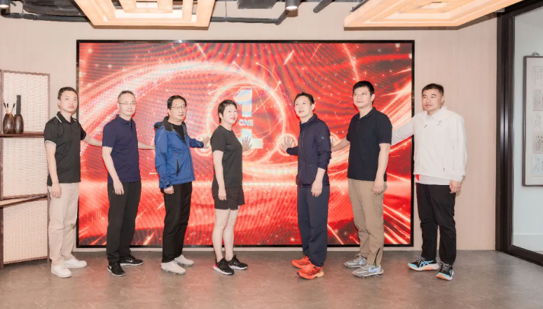 20240701092707028306.png image.png