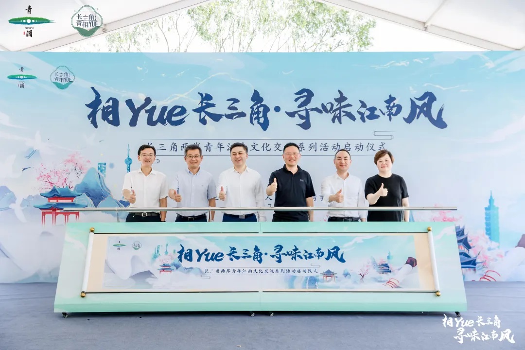 0709_104840_625.jpg 0709_083828_654_2.jpg