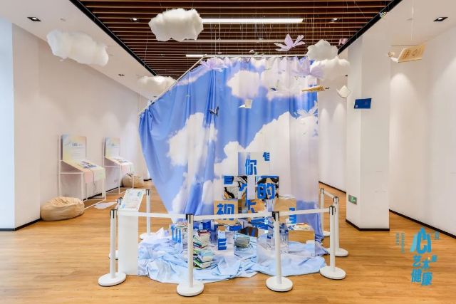 1121_142725_763.jpg 微信图片_20241121123311.jpg