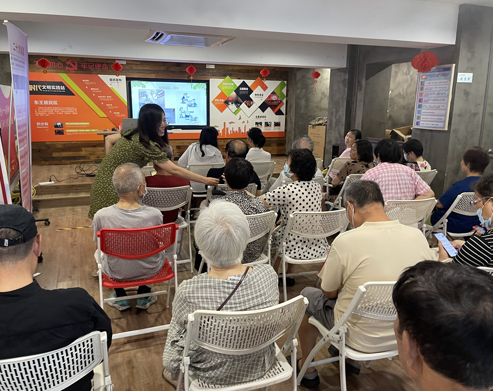 eb86eca7ff135521e12e270824ee2a7a.png eb86eca7ff135521e12e270824ee2a7a.png