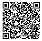 2025年青浦区“家门口”就业服务预告（12月27日-12月31日）