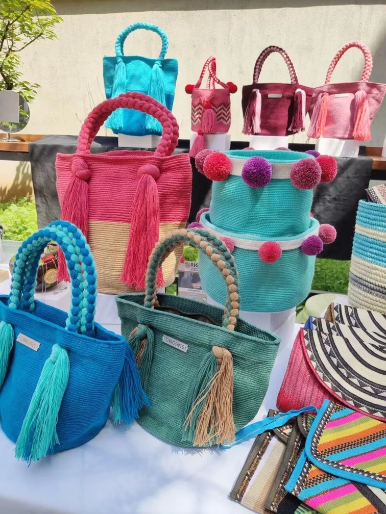 跟着半马游青浦|玩法多样,老少兼顾!让你的每一步都充满惊喜! 跟着半马游青浦|玩法多样,老少兼顾!让你的每一步都充满惊喜!