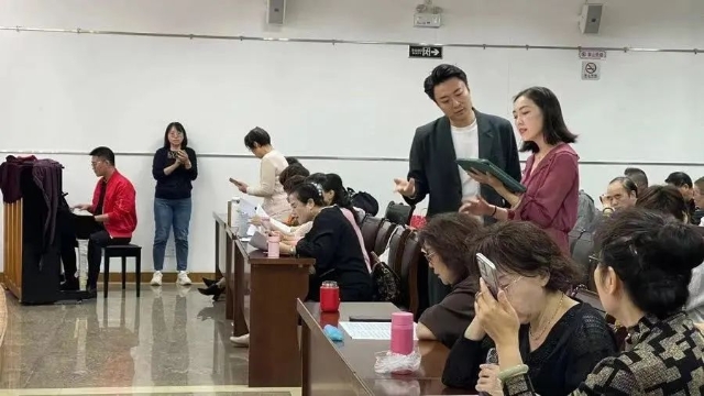 0927_093739_119.jpg 微信图片_20240927093547.jpg