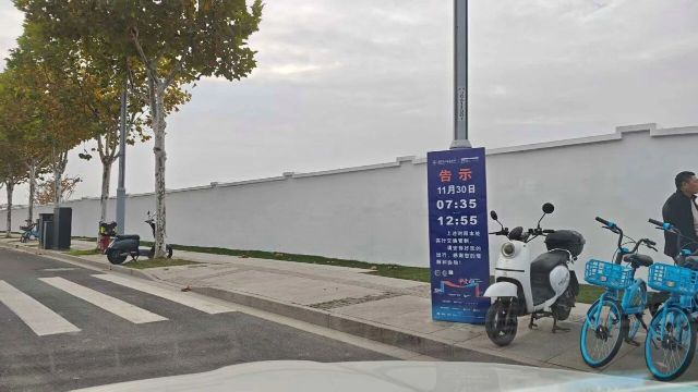 1128_141958_956.jpg 微信图片_2025-11-28_141111_350.jpg