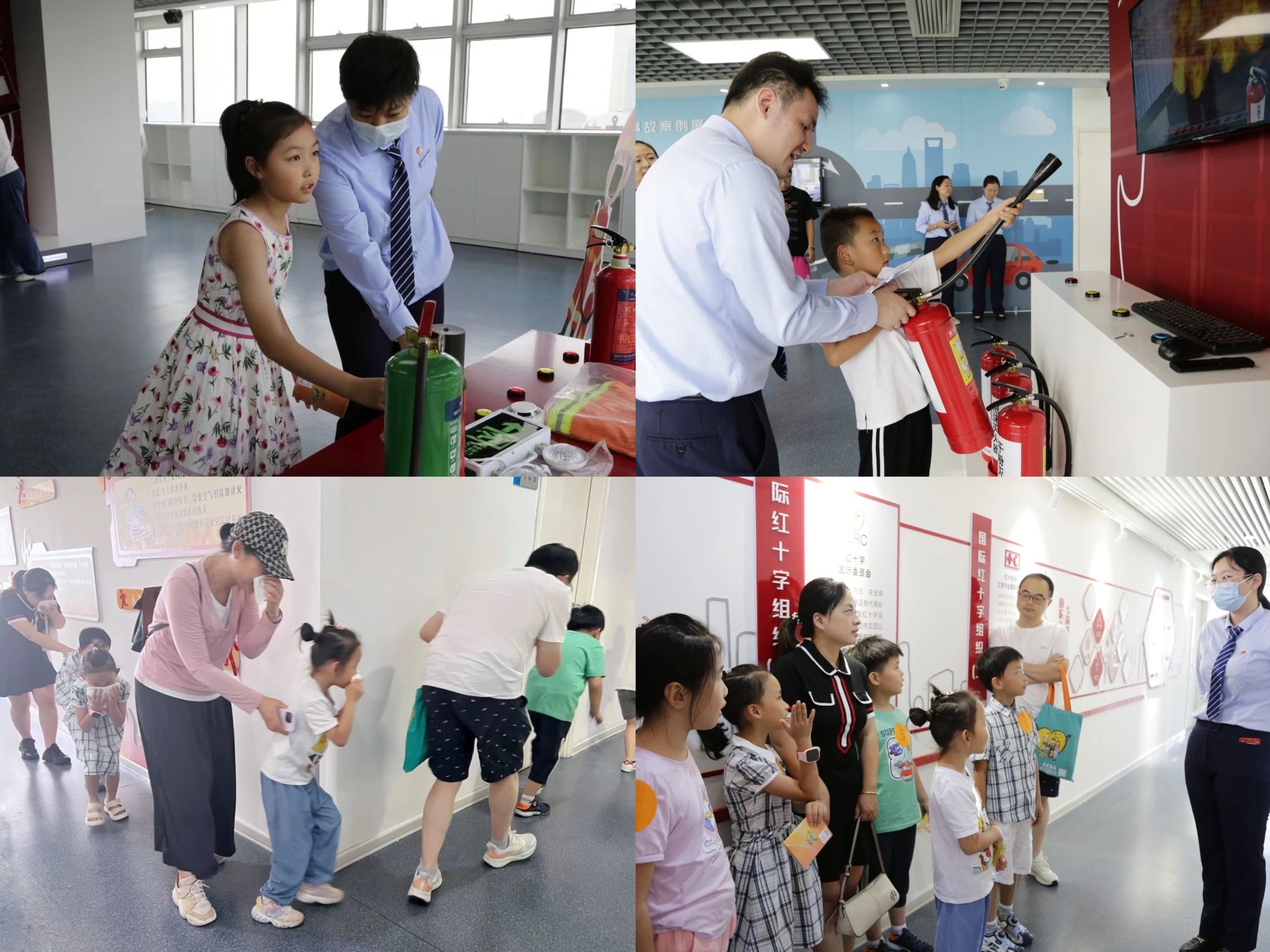 政府开放日14 (1).jpg 政府开放日14 (1).jpg