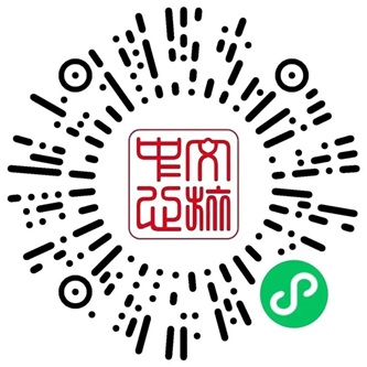 过大年·来青浦丨“艺”见青新，“趣”寻年味