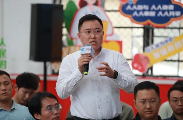 1023_092836172_161.jpg 20241023_092758_005.jpg