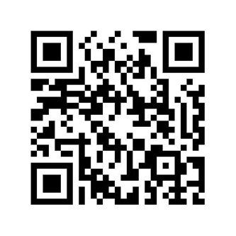 关于开展2024年青浦区专利工作试点示范单位项目申报培训会的通知