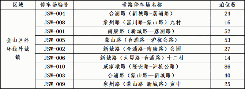 1115_082047_217.png 4.png