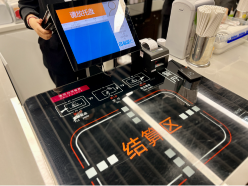 78805a221a988e79ef3f42d7c5bfd418 (3).png